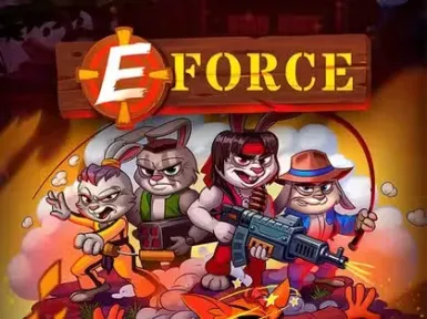 Bombastic Casino screenshot
