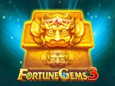 Bombastic Casino screenshot