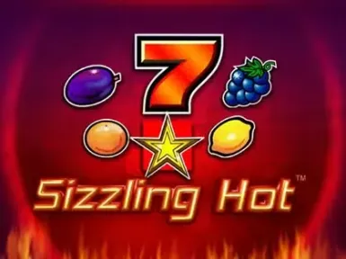 Bombastic Casino screenshot